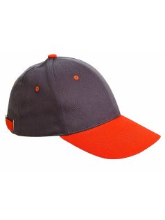 DESMAN baseball sapka