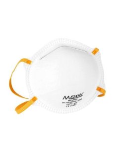 FFP2 részecskeszűrő szájmaszk 20db
