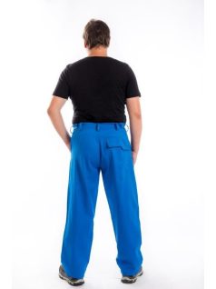 Derekas munkásnadrág