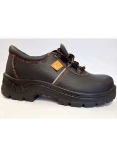 IC662V Villanyszerelő félcipő 1000V 39-es méretben