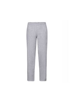 Fruit of The Loom melegítő nadrág szürke