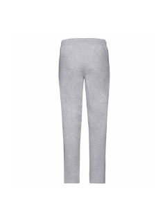 Fruit of The Loom melegítő nadrág szürke