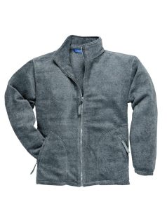 Portwest Argyl vastag polár pulóver