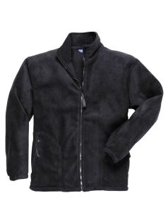 Portwest Argyl vastag polár pulóver