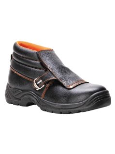 Portwest Steelite hegesztő bakancs S3