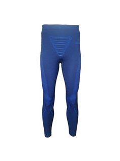 TOP Ironman aláöltözet nadrág