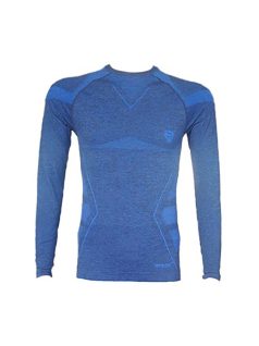 TOP Ironman aláöltözet hosszú ujjú felső