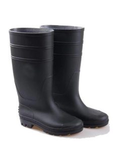 TOP David Gumicsizma