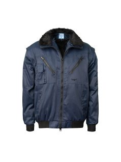 TOP Falcon vízlepergető pilóta dzseki