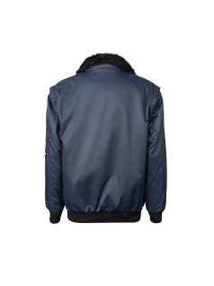 TOP Falcon vízlepergető pilóta dzseki