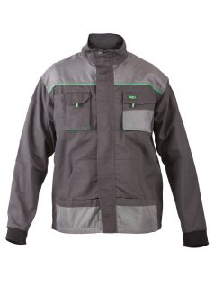 TOP GREEN Jacket (TOP010) munkakabát