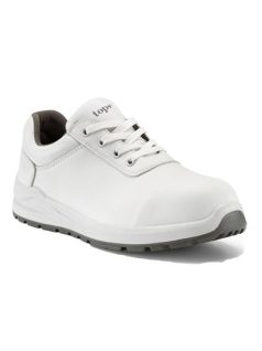   TOP MICO O2 SRC védőfélcipő, microfiber felsőrész, PU talp, csúszásbiztos