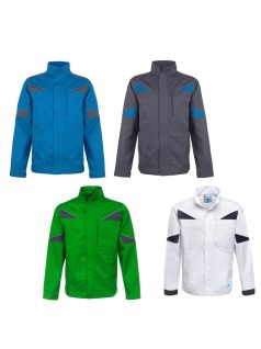 TOP NOVA munkakabát