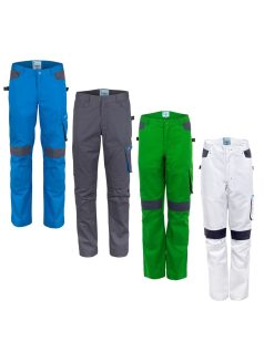 TOP NOVA derekas munkanadrág