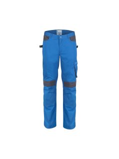 TOP NOVA derekas munkanadrág