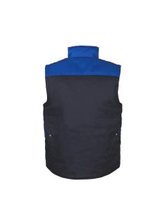 TOP VEST THUNDER bélelt mellény